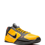 Nike Kobe 5 Protro