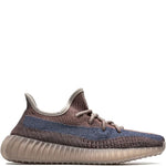adidas Yeezy Boost 350 V2 Fade Sneakers