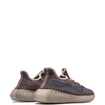 adidas Yeezy Boost 350 V2 Fade Sneakers