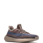 adidas Yeezy Yeezy Boost 350 V2