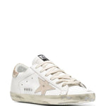 Golden Goose Super-Star Leather