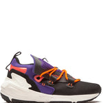 Nike Zoom Moc