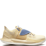 Nike Kyrie Low 3 Ep