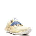 Nike Kyrie Low 3 Ep