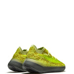 adidas Yeezy Boost 380