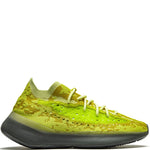 adidas Yeezy Boost 380 Hylte Sneakers