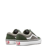 Vans Old Skool Pro