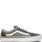 Vans Old Skool Pro