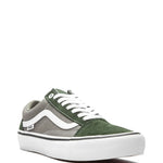 Vans Old Skool Pro