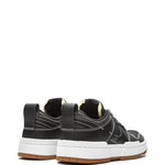 Nike Dunk Low Disrupt