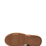 Nike Dunk Low Disrupt
