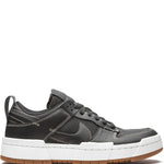 Nike Dunk Low Disrupt