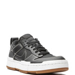 Nike Dunk Low Disrupt