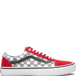 Vans Old Skool Pro
