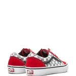 Vans Old Skool Pro