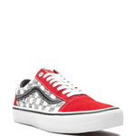 Vans Old Skool Pro