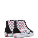 Vans Sk8-Hi