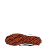 Vans Sk8-Hi