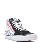 Vans Sk8-Hi