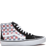 Vans Sk8-Hi