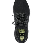 adidas X Pharrell Williams Ultraboost 20 Low-Top Sneakers