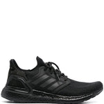 adidas X Pharrell Williams Ultraboost 20 Low-Top Sneakers