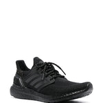 adidas X Pharrell Williams Ultraboost 20 Low-Top Sneakers