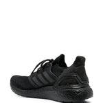 adidas X Pharrell Williams Ultraboost 20 Low-Top Sneakers