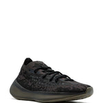 adidas Yeezy Boost 380 Reflective Onyx Sneakers