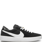 Nike Sb Bruin React