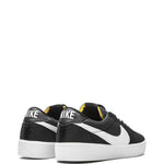 Nike Sb Bruin React