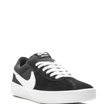 Nike Sb Bruin React