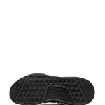 adidas X Pharrell Nmd Hu Black Sneakers