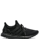 adidas X Pharrell Williams Ultraboost Dna Parley - Black Future Sneakers