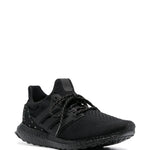 adidas X Pharrell Williams Ultraboost Dna Parley - Black Future Sneakers