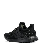 adidas X Pharrell Williams Ultraboost Dna Parley - Black Future Sneakers