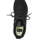 adidas X Pharrell Williams Ultraboost Dna Parley - Black Future Sneakers