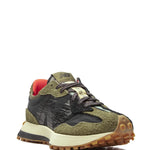 New Balance Ms327Tg