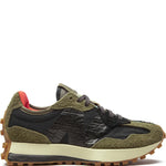 New Balance Ms327Tg
