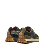 New Balance Ms327Tg