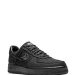 Nike X St y Air Force 1 Low
