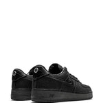 Nike X St y Air Force 1 Low