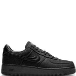 Nike X St y Air Force 1 Low