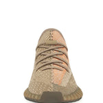 adidas Yeezy Boost 350 V2 Sand Taupe Sneakers