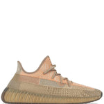 adidas Yeezy Boost 350 V2 Sand Taupe Sneakers