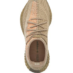 adidas Yeezy Boost 350 V2 Sand Taupe Sneakers