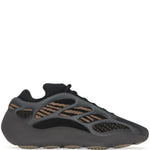 adidas Yeezy 700 V3 Clay Brown Sneakers