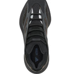 adidas Yeezy Yeezy 700 V3