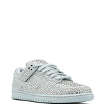 Nike X Cactus Plant Flea Market Dunk Low