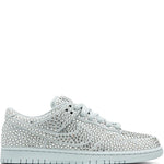 Nike X Cactus Plant Flea Market Dunk Low